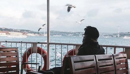 《揭开云计算行业的面纱：市场规模与竞争格局深度剖析》