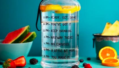 提升跨境电商效益：加速云架构与数据访问的最佳实践案例