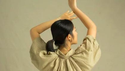 2025年有哪些适合技术小白的免费云服务器可以永久使用？