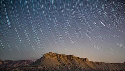 《解密编程语言：APL、J与Dyalog的三年纠葛》