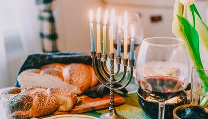 引发程序员痛苦的编程语言之父荣获计算机界最高荣誉